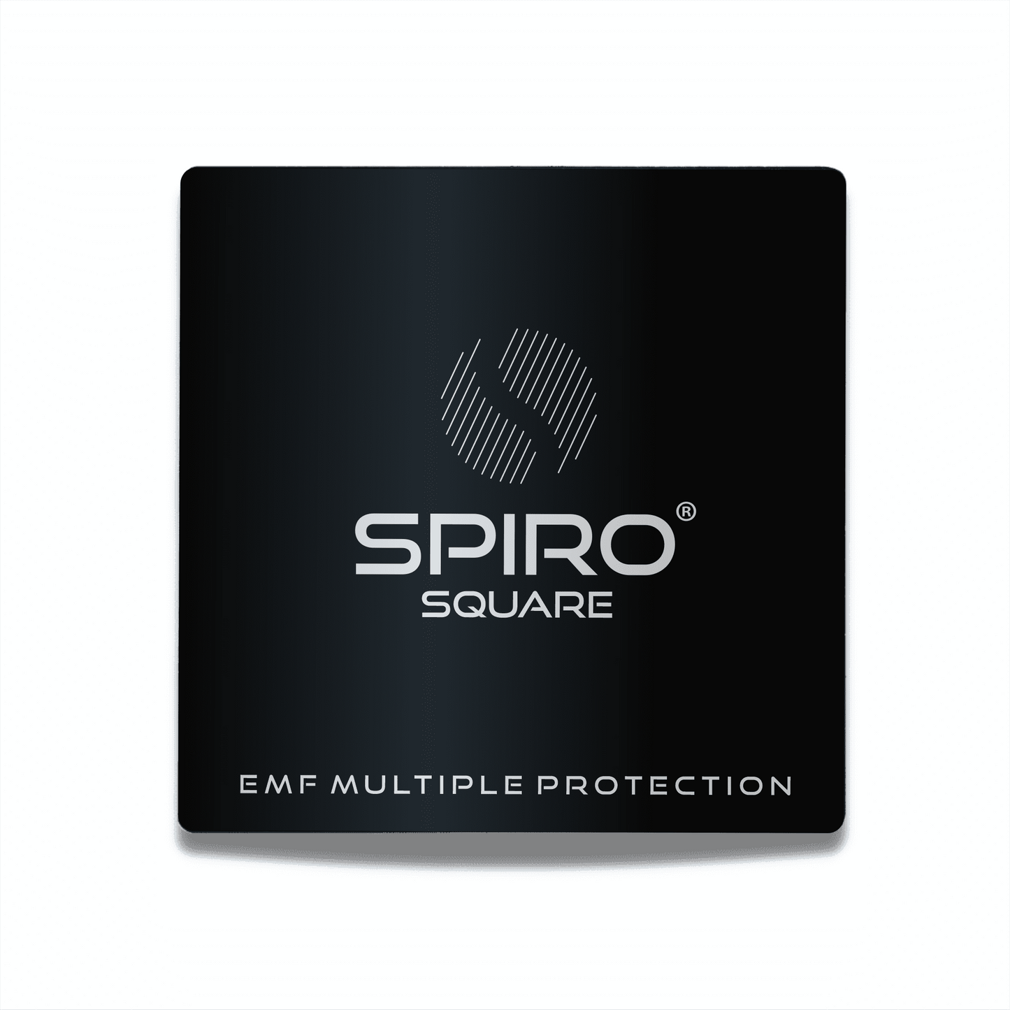 TARJETA SPIRO SQUARE