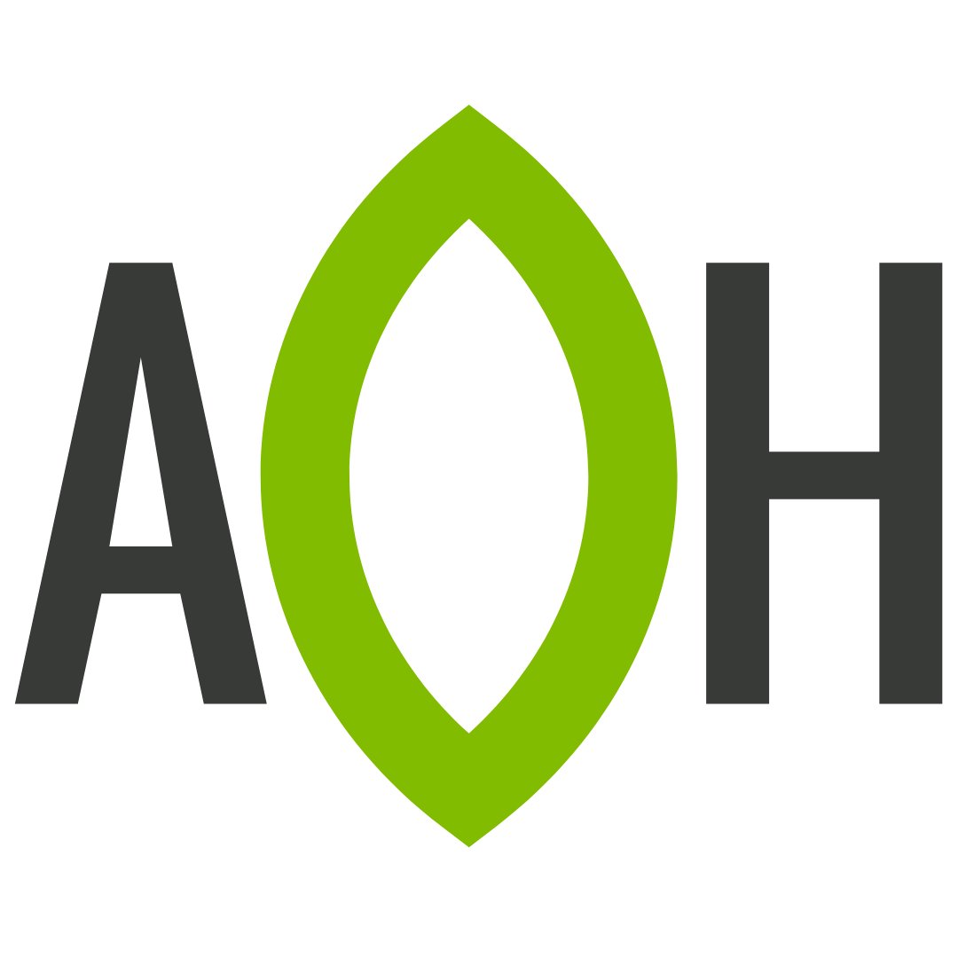 ADAPTOHEAL - Formulas