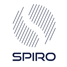 SPIRO