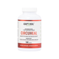 CIRCUHEAL