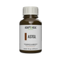 ASTRAGULUS 150 cap / 500 mg