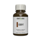 CORDYCEPS 150 cap / 500 mg