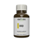 DONG QUAI 150 cap / 500 mg