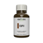 ECHINACEA 150 caps/500mg