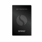 TARJETA SPIRO CARD