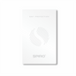 TARJETA SPIRO CARD