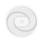 SPIRO DISC PRO