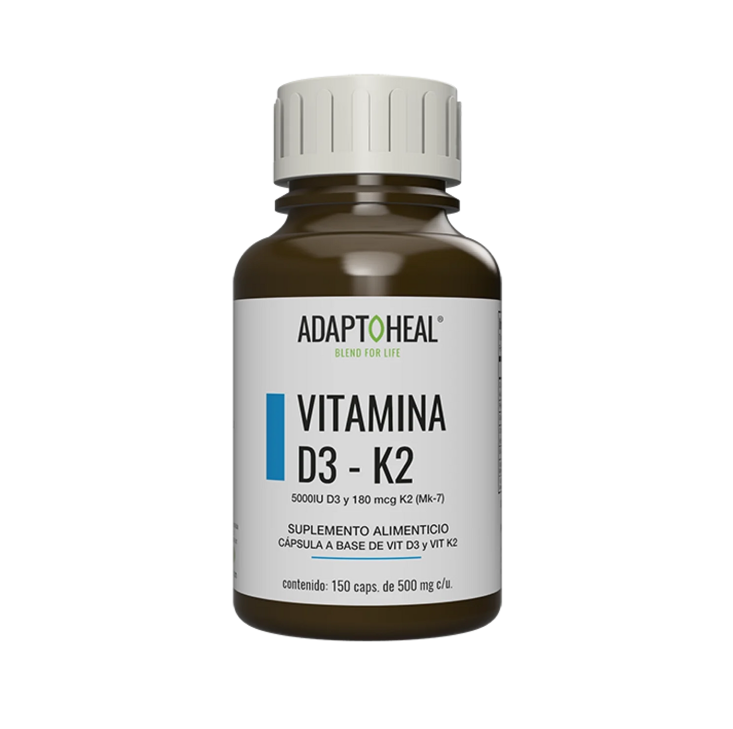 Vitamina D3 - K2
