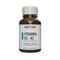 Vitamina D3 - K2