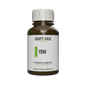 YERBAMATE 150 cap / 500 mg